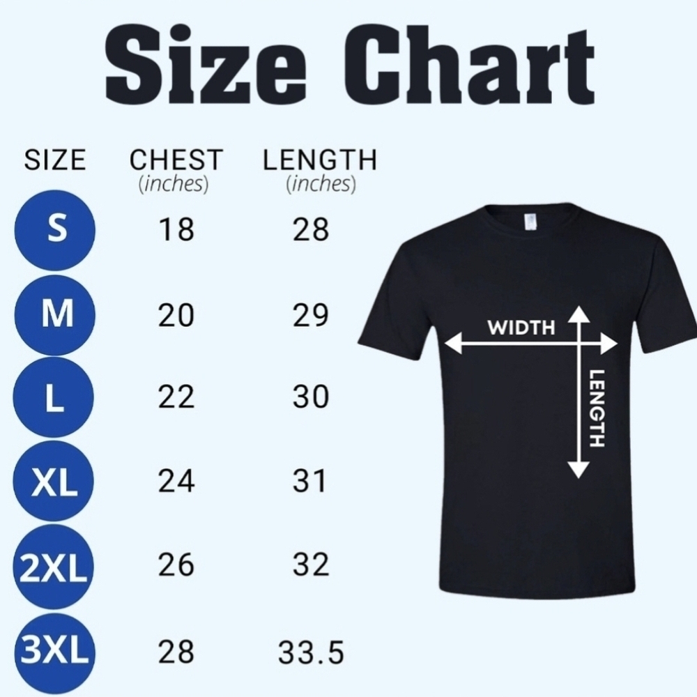 B*tches Are People Too Graphic Tee • Rainbow Heart Shirt • Funny Feminist T‑Shir - Picture 5 of 11